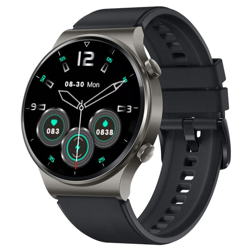 Ʈ ġ  gps  ƮϽ ƮĿ Ʈ ġ Smartwatch ios ȵ̵ ȭ  Smartwatch